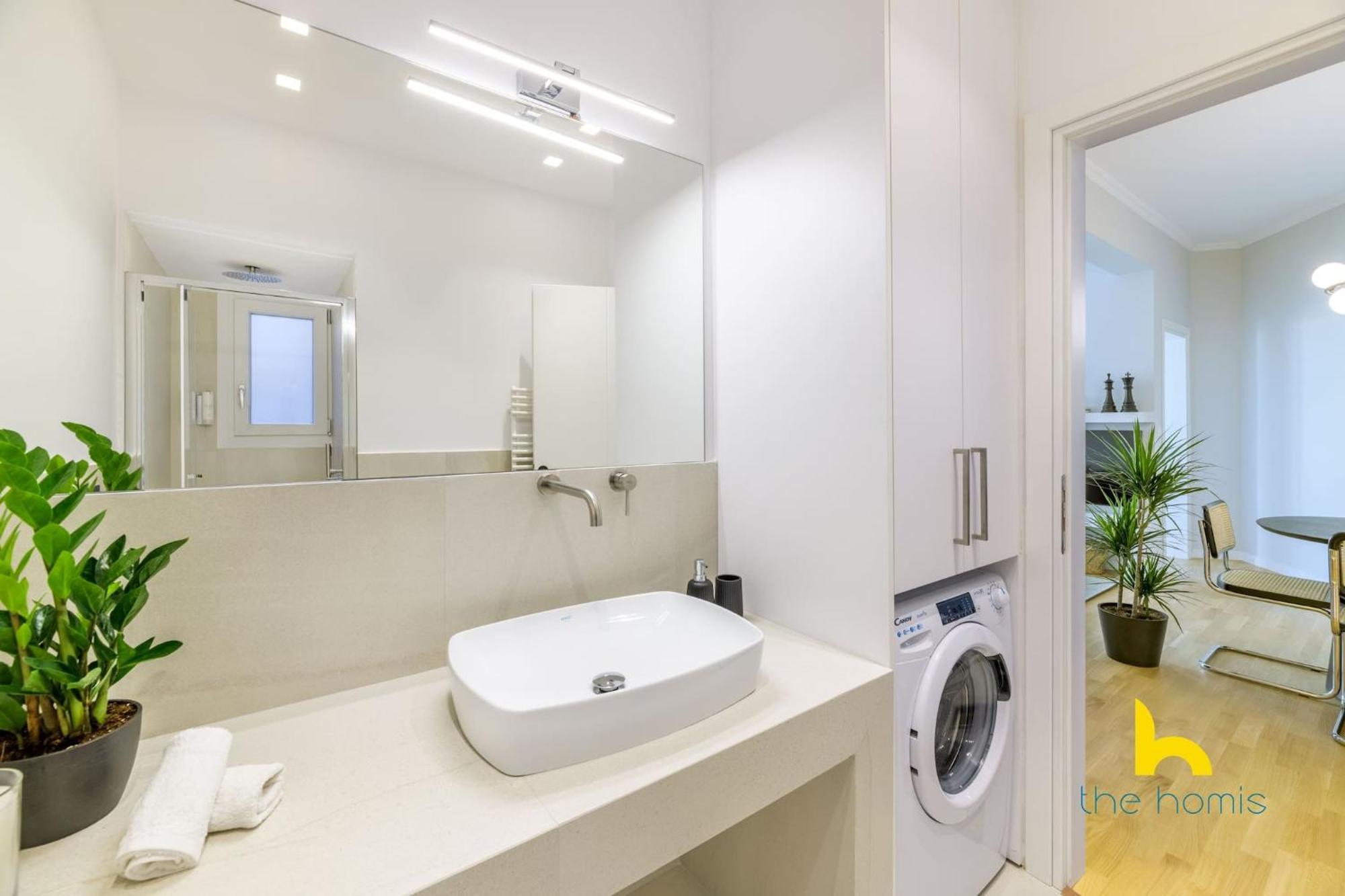 Sun-Splashed 2-Bdr Corner Apartment With Hillside Views! Athens Ngoại thất bức ảnh